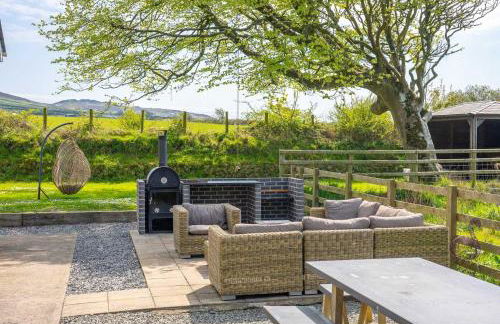 Hen-Felin - Photo 12