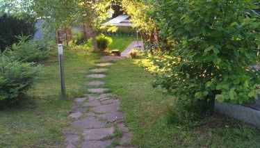 Ferienwohnung Tischneck - Foto 3