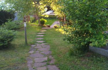 Ferienwohnung Tischneck - Foto 3