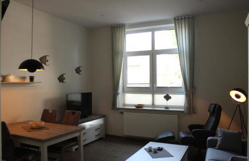 Gästehaus Sophie Randa - Photo 41