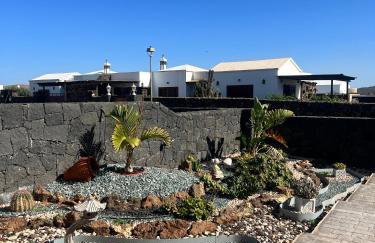 Villa Jaira - Photo 23