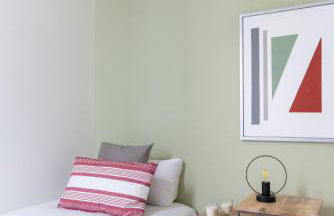 Diagonal Apartments by Olala Homes - Photo 63