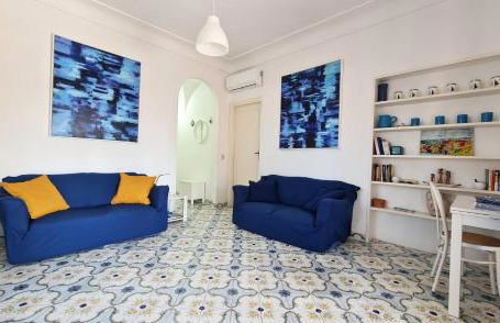 Villa Matisse - Damecuta Park - Foto 18