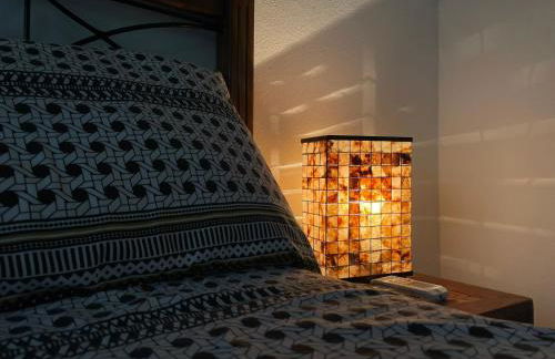 Hospedaria Canto Itaúnas - Foto 70