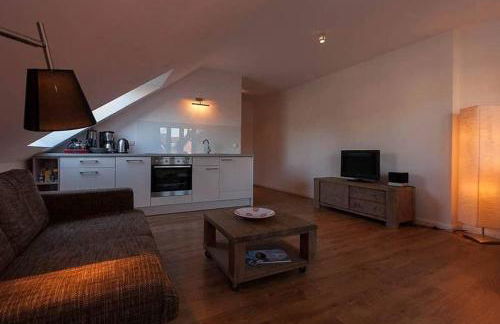 Wohnung-3 - MH - Foto 8