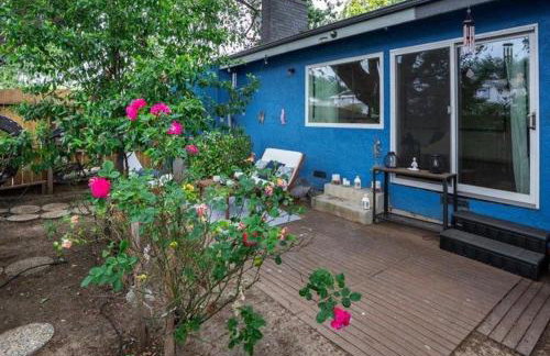 Spacious Home Steps from Huge Park and Outdoor Fun - Photo 12