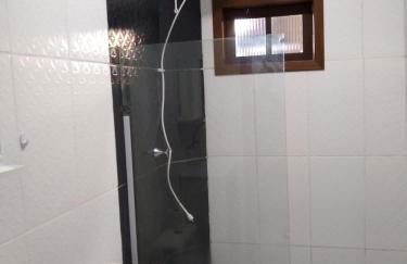 Praia do Porto Vila Alvorada Imbituba Casa Espaçosa 3 quartos - Photo 25