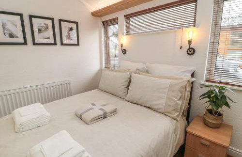 Woodland View Lodge - Foto 14