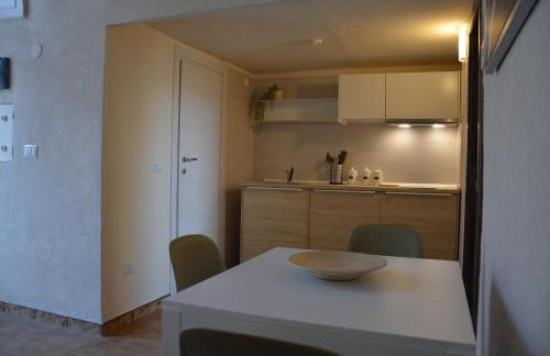 Dimora Sole Raggiante - Foto 27