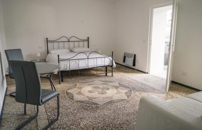 Villa Terrazza sul Lago - Foto 8