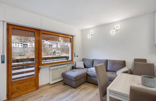 Casa Gianpaolo - Foto 11