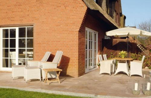 Charming country house style under thatch - Foto 6