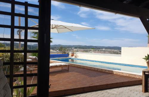 Casa Bella Studio - Foto 25