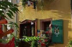 GITE LE COQ ROUGE - Foto 40