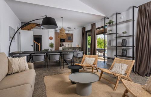 Wild Adriatic Way - Photo 29