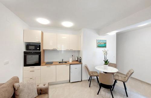 Apartman Tonći - Foto 13