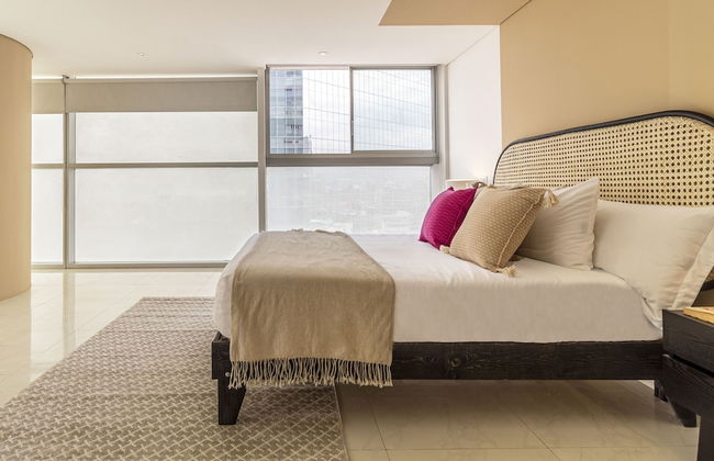 Casa Hamburgo by Kukun - Foto 5