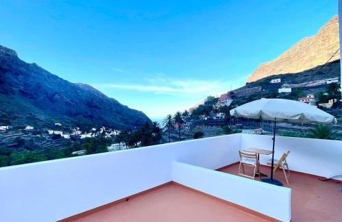 Casa La Favorita - Foto 6