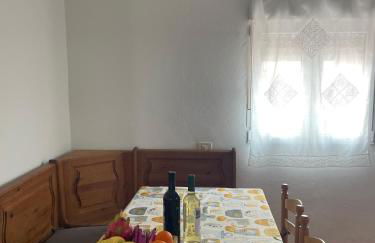 LA CALDERETA CASA RURAL - Foto 59