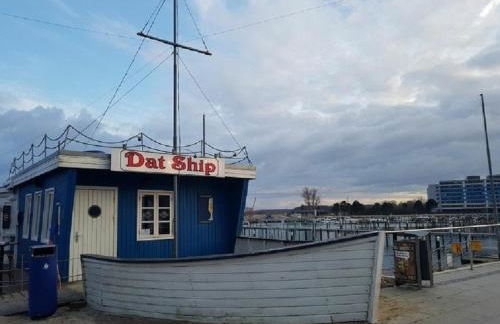 Ferienhaus Familie Mischkies - Foto 10