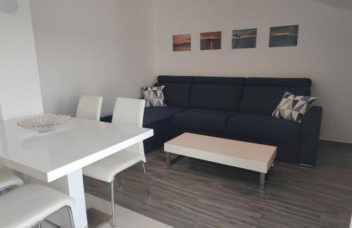 Apartments Poseidon - Foto 59