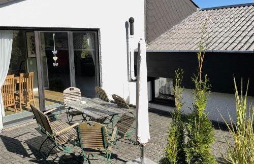 Traumhaus am Maar 2 - Foto 14