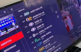 Chácara Roteiro do Vinho com Wi-Fi - Foto 28