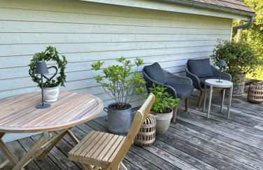 Ecrin de Vizaille - Foto 6