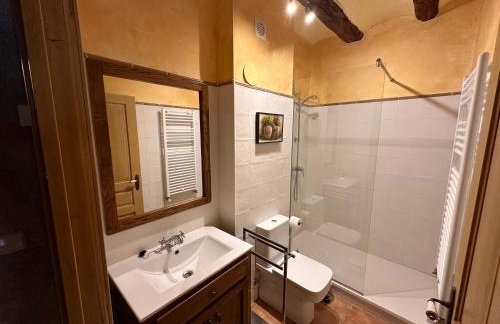 Casa Rural La Cuca - Foto 37