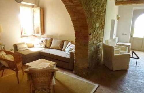 Casarciccia - Photo 18