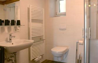 Ferienwohnung Holzebenhof - Foto 9