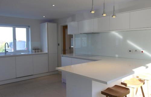 Spacious 4BD Smart Home in Idyllic Rural Setting - Foto 3