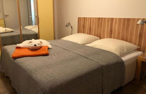 Angekommen - Foto 19