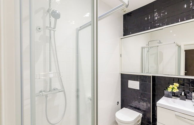 Villa Tranquility Nest Beniva - Foto 23