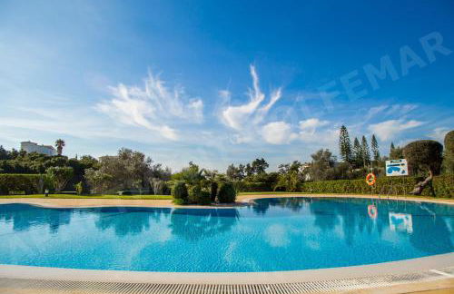 Vila Golfemar - Foto 19