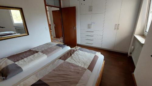 Ferienwohnung sunset Weissenstadt - Foto 4