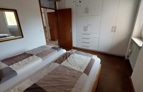 Ferienwohnung sunset Weissenstadt - Foto 4