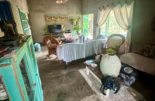 Vivenda El Shadai - Foto 1