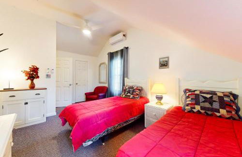 Clearwater --- 33959 Monterray - Foto 21