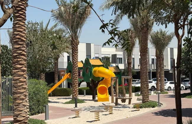 Elegant Stay in Ranches Villa - Photo 65