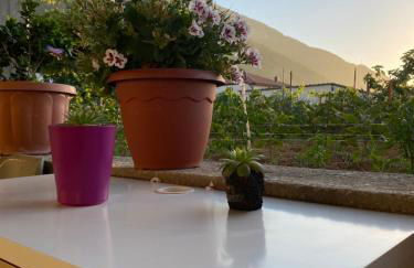 Casa Antonia - Foto 34