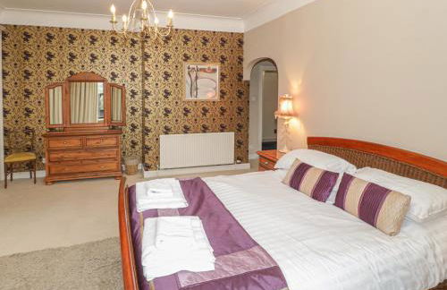 Richmond Hall - Foto 38