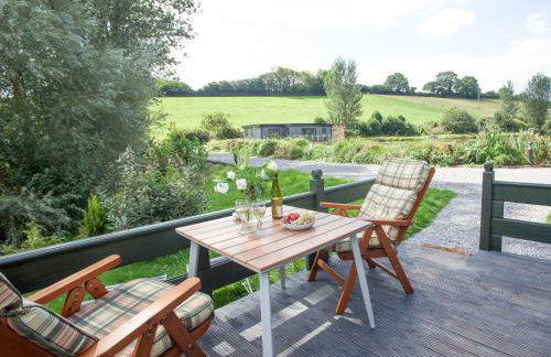 Coot Roundhouse - Uk33890 - Foto 10