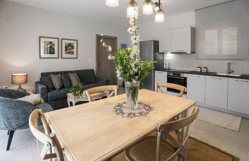 Kotrona Apartments - Foto 3