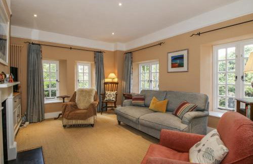 Uplands Dower House - Foto 17