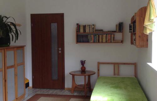 Agroturystyka W Jabłoniowym Sadzie - Foto 19