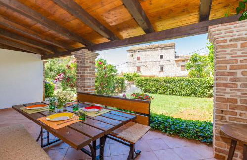 Casa Ghedda - Foto 3