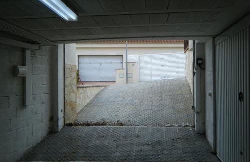 Apartament Enginy Llançà - Foto 25