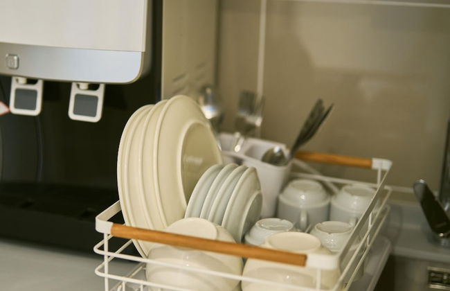 Trion Kuala Lumpur by Roam - Foto 17