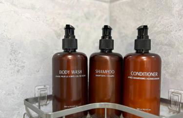 Lakefront Adirondack Cabin - Dock - Canoe - 10 min to Lake Placid - Photo 28